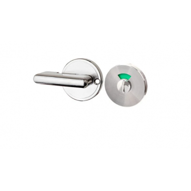 Фиксатор Avers WC-0407-NI